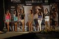Miss Italia Avola 2009 (337)